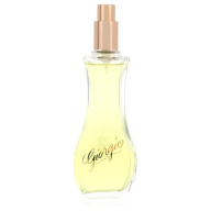 Eau De Toilette Spray (Tester) 3 oz