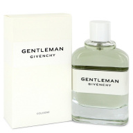 Gentleman Cologne by Givenchy Eau De Toilette Spray 3.3 oz
