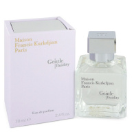 Eau De Parfum Spray (Unisex) 2.4 oz