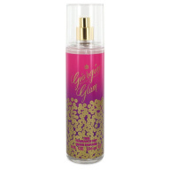 Fragrance Mist 8 oz