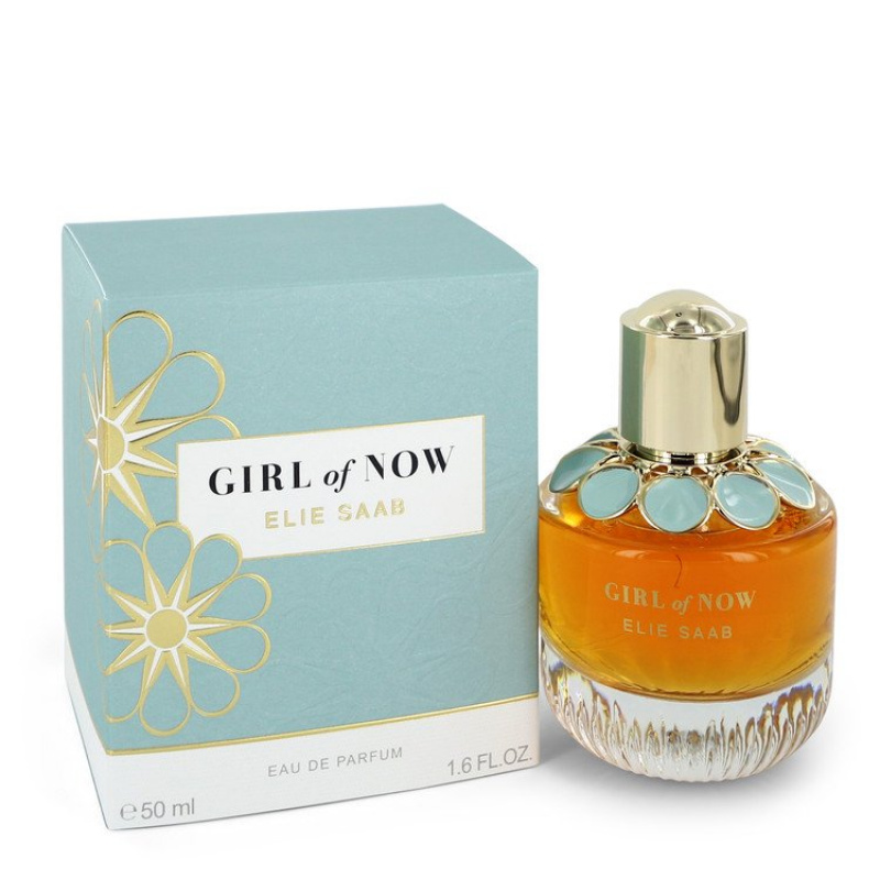 Eau De Parfum Spray 1.6 oz