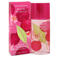 Eau De Toilette Spray 3.3 oz