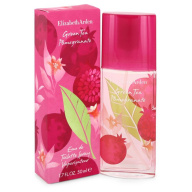 Eau De Toilette Spray 1.7 oz