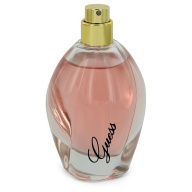 Eau De Toilette Spray (Tester) 1.7 oz