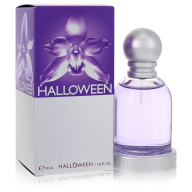 Eau De Toilette Spray 1.0 oz