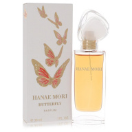 Pure Perfume Spray 1 oz