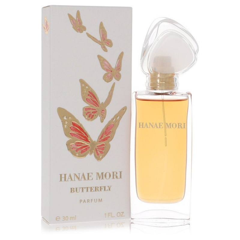 Pure Perfume Spray 1 oz