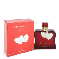 Eau De Parfum Spray 3.4 oz