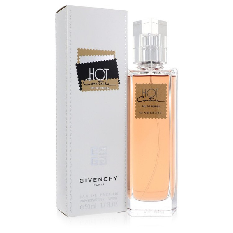 Eau De Parfum Spray 1.7 oz