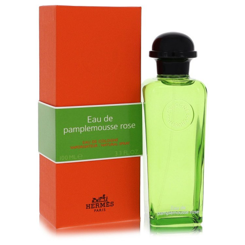 Eau De Cologne Spray 3.3 oz