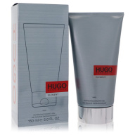 Hugo Element by Hugo Boss Shower Gel 5 oz