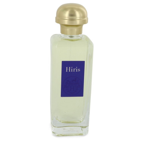 Eau De Toilette Spray (Tester) 3.3 oz