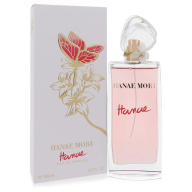 Eau De Parfum Spray 3.4 oz