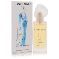 Eau De Parfum Spray 1 oz