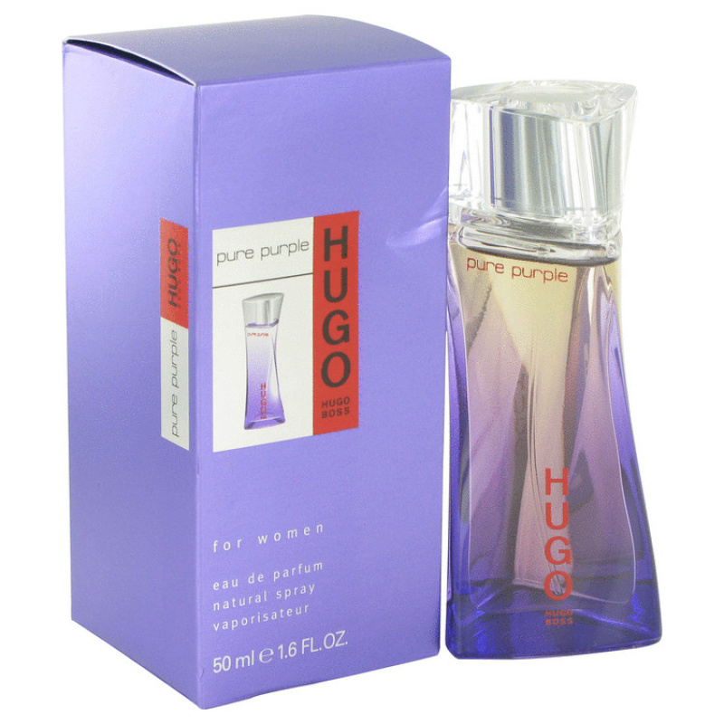 Eau De Parfum Spray 1.7 oz