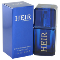 Paris Hilton Heir by Paris Hilton Eau De Toilette Spray 1 oz