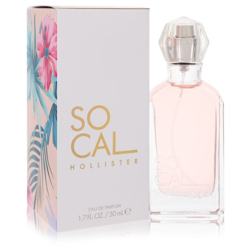 Eau De Parfum Spray 1.7 oz