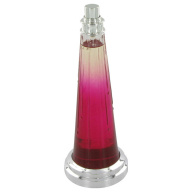 Eau De Parfum Spray (Tester) 3.4 oz