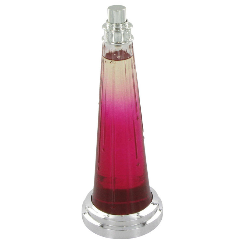 Eau De Parfum Spray (Tester) 3.4 oz