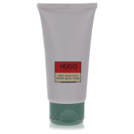 HUGO by Hugo Boss After Shave Balm (unboxed) 2.5 oz