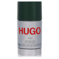 HUGO by Hugo Boss Deodorant Stick 2.5 oz