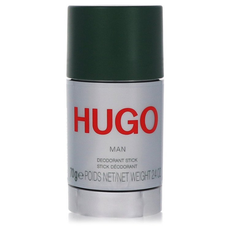 HUGO by Hugo Boss Deodorant Stick 2.5 oz