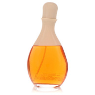 Cologne Spray (Tester) 3.4 oz