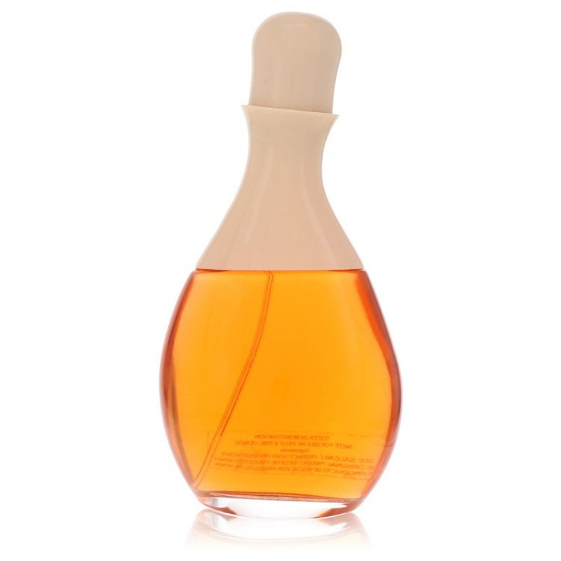 Cologne Spray (Tester) 3.4 oz