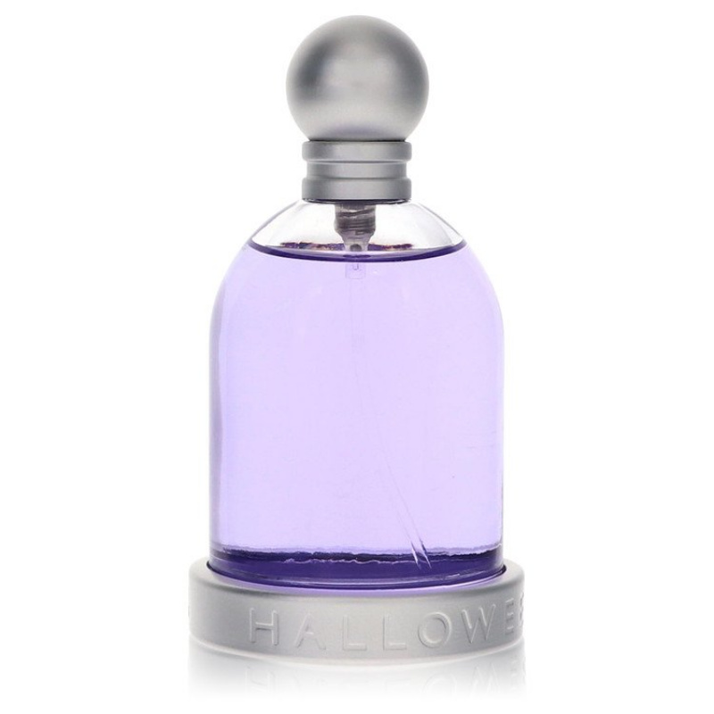 Eau De Toilette Spray (Tester) 3.4 oz