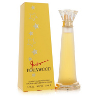 Eau De Parfum Spray 1.7 oz