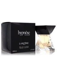 Hypnose by Lancome Eau De Toilette Spray 1.7 oz