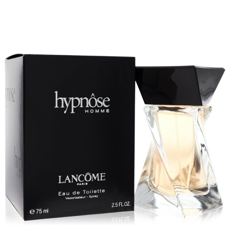 Hypnose by Lancome Eau De Toilette Spray 2.5 oz