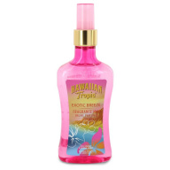 Fragrance Mist Spray 8.4 oz