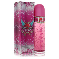 Eau De Parfum Spray 3.4 oz