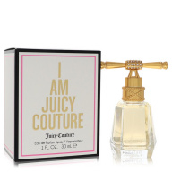 Eau De Parfum Spray 1 oz