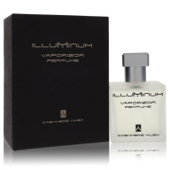 Eau De Parfum Spray 3.4 oz
