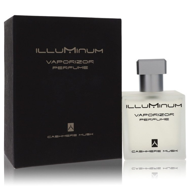 Eau De Parfum Spray 3.4 oz