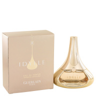 Eau De Parfum Spray 1.2 oz