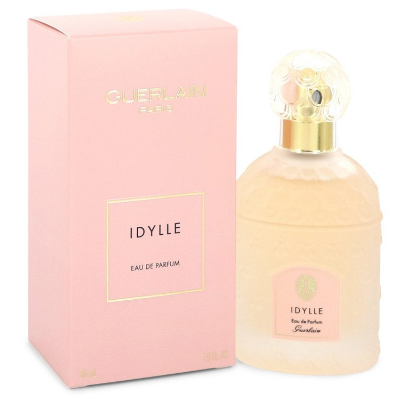 Eau De Parfum Spray 1.7 oz