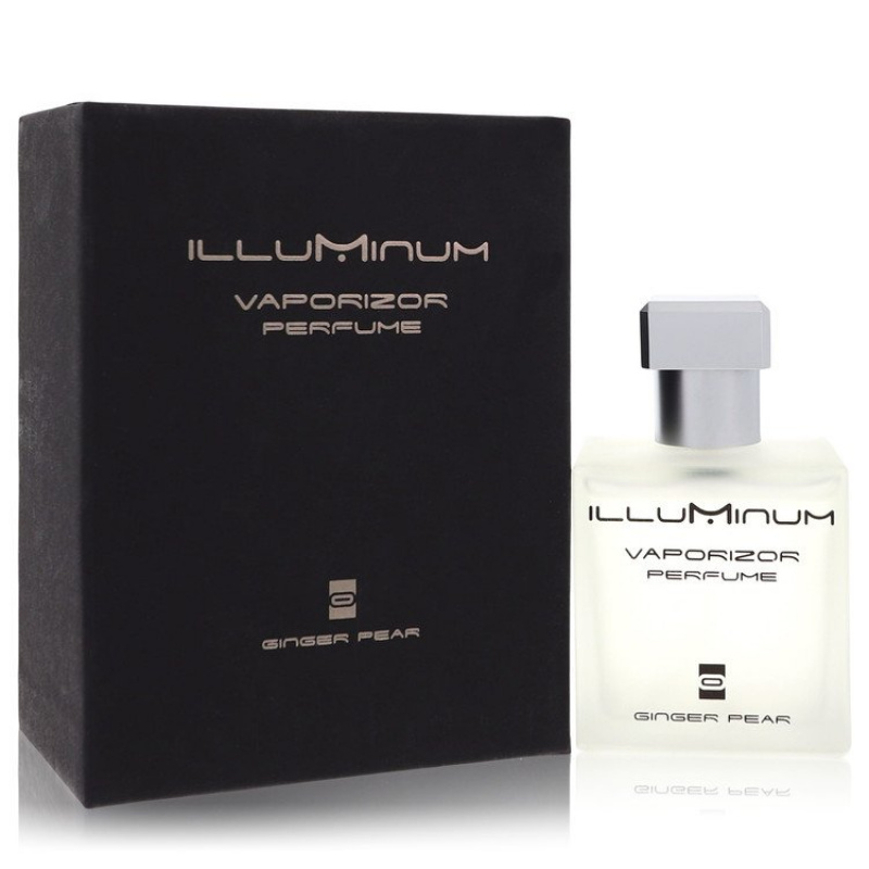 Eau De Parfum Spray 3.4 oz