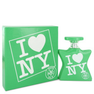 Eau De Parfum Spray 3.4 oz