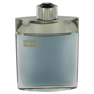 Individuelle by Mont Blanc Eau De Toilette Spray (Tester) 2.5 oz