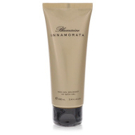 Shower Gel 3.4 oz