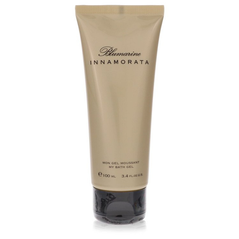 Shower Gel 3.4 oz