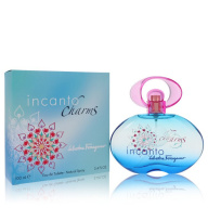 Eau De Toilette Spray 3.4 oz