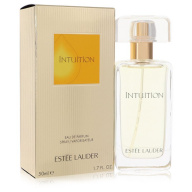 Eau De Parfum Spray 1.7 oz