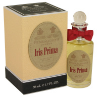 Eau De Parfum Spray 1.7 oz