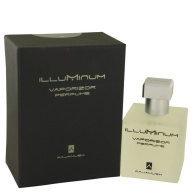 Eau De Parfum Spray 3.4 oz