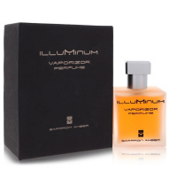 Eau De Parfum Spray 3.4 oz