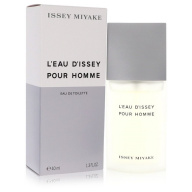 L'EAU D'ISSEY (issey Miyake) by Issey Miyake Eau De Toilette Spray 1.4 oz